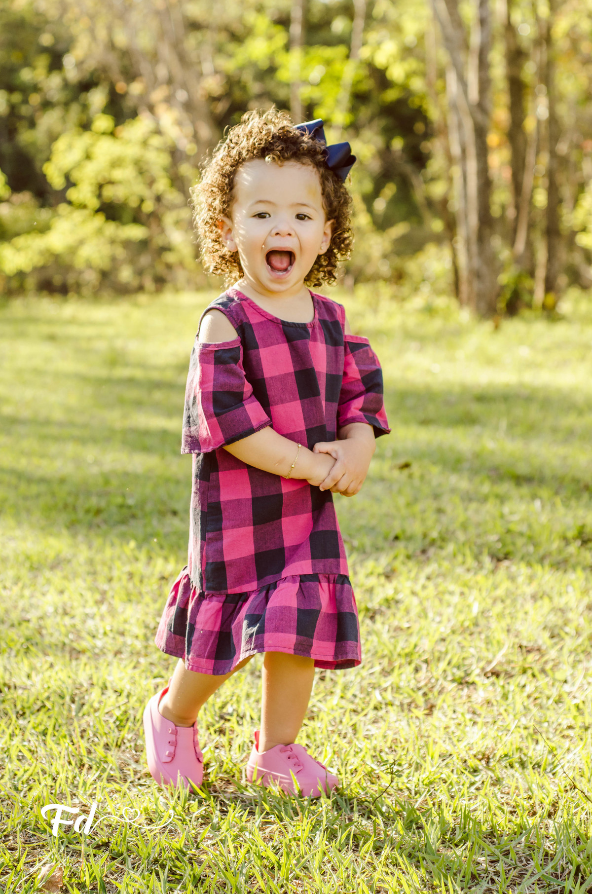 franciele duailibi photography; 
fotografia de familia cg; fotografia de familia ; ensaio de bebe ; smash the fruit ; smash the cake; smash the fruti campo grande; ensaio de bebe campo grande; ensaio externo 1 ano campo grande ; fotografo de criança;
