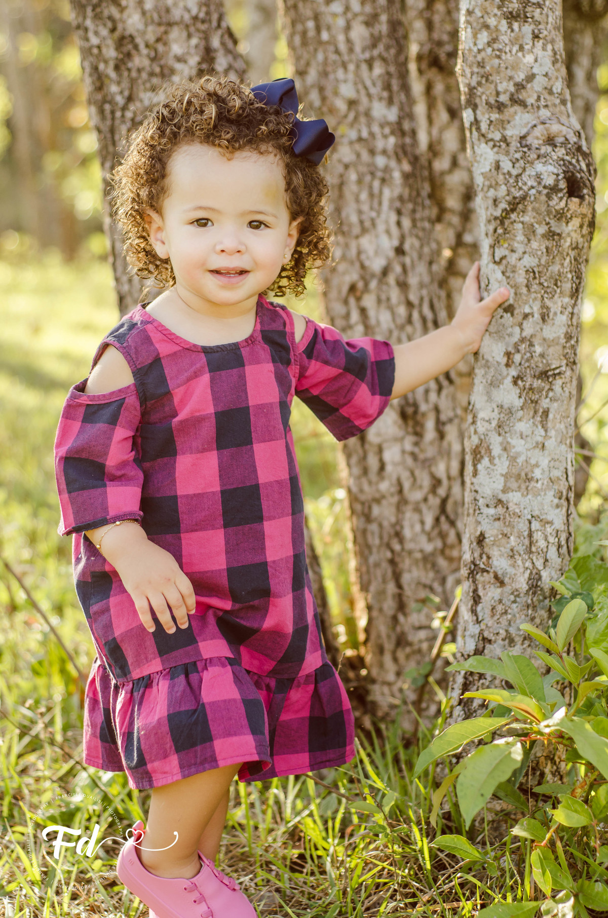 franciele duailibi photography; 
fotografia de familia cg; fotografia de familia ; ensaio de bebe ; smash the fruit ; smash the cake; smash the fruti campo grande; ensaio de bebe campo grande; ensaio externo 1 ano campo grande ; fotografo de criança;
