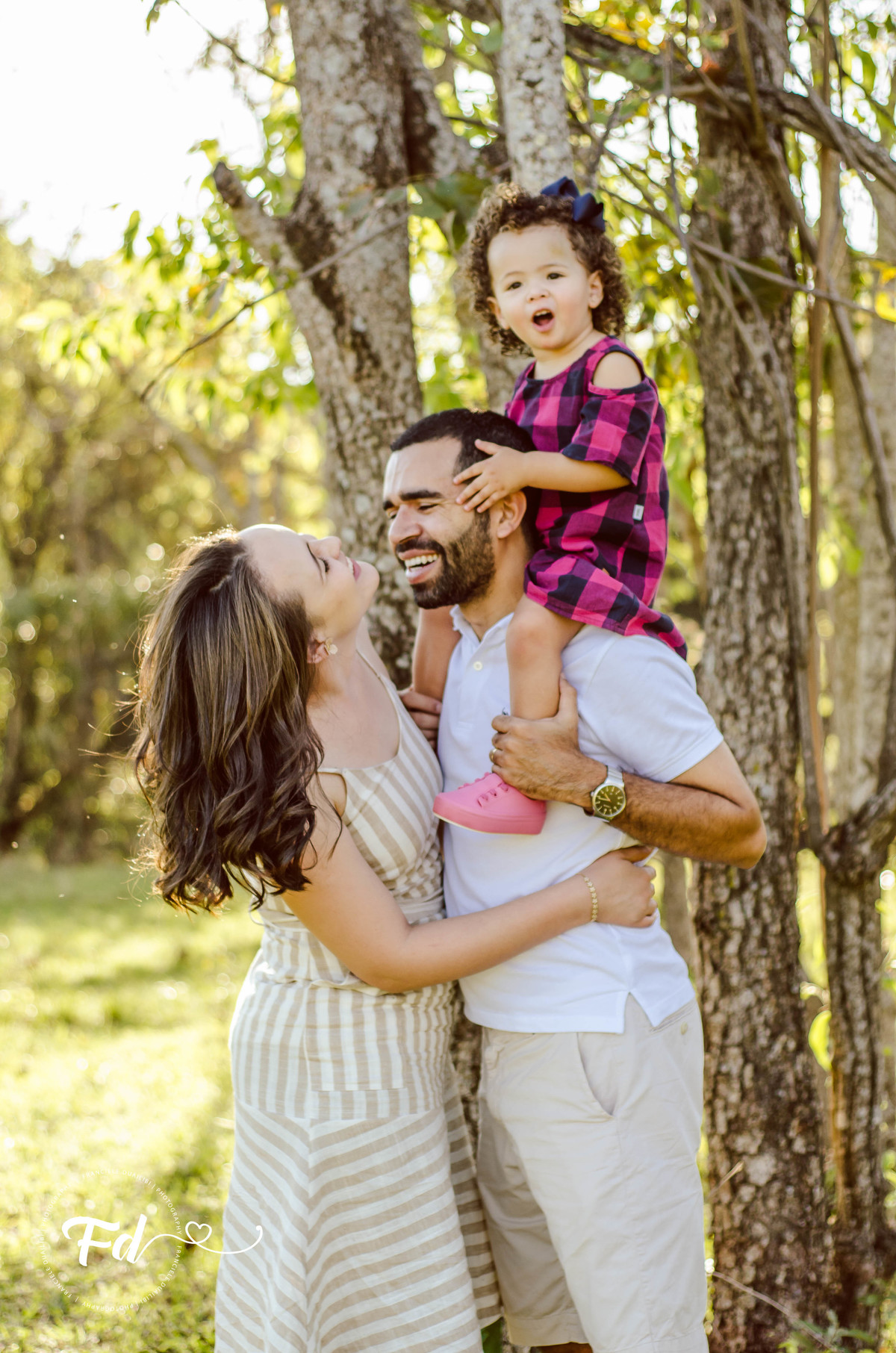 franciele duailibi photography; 
fotografia de familia cg; fotografia de familia ; ensaio de bebe ; smash the fruit ; smash the cake; smash the fruti campo grande; ensaio de bebe campo grande; ensaio externo 1 ano campo grande ; fotografo de criança;
