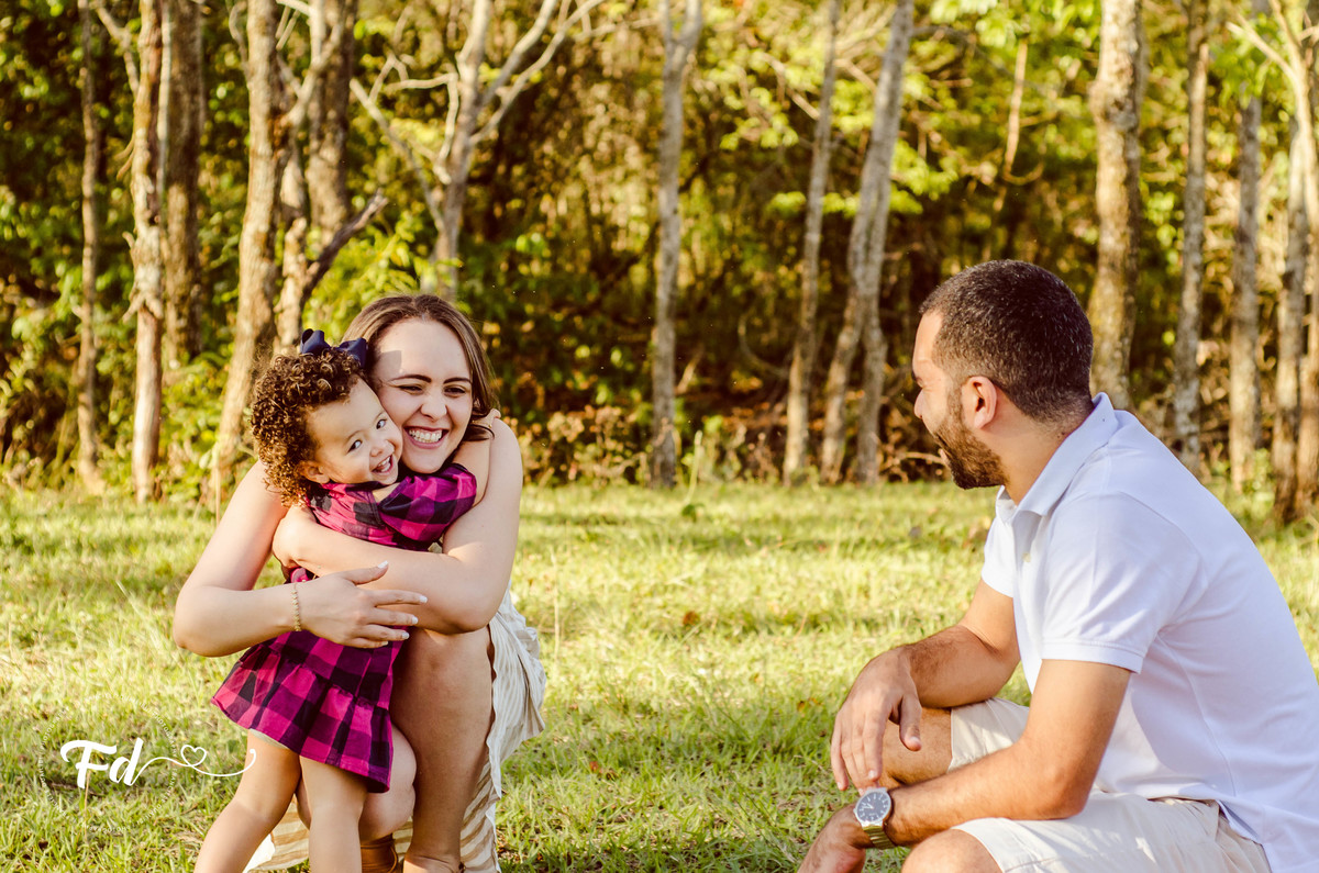 franciele duailibi photography; 
fotografia de familia cg; fotografia de familia ; ensaio de bebe ; smash the fruit ; smash the cake; smash the fruti campo grande; ensaio de bebe campo grande; ensaio externo 1 ano campo grande ; fotografo de criança;

