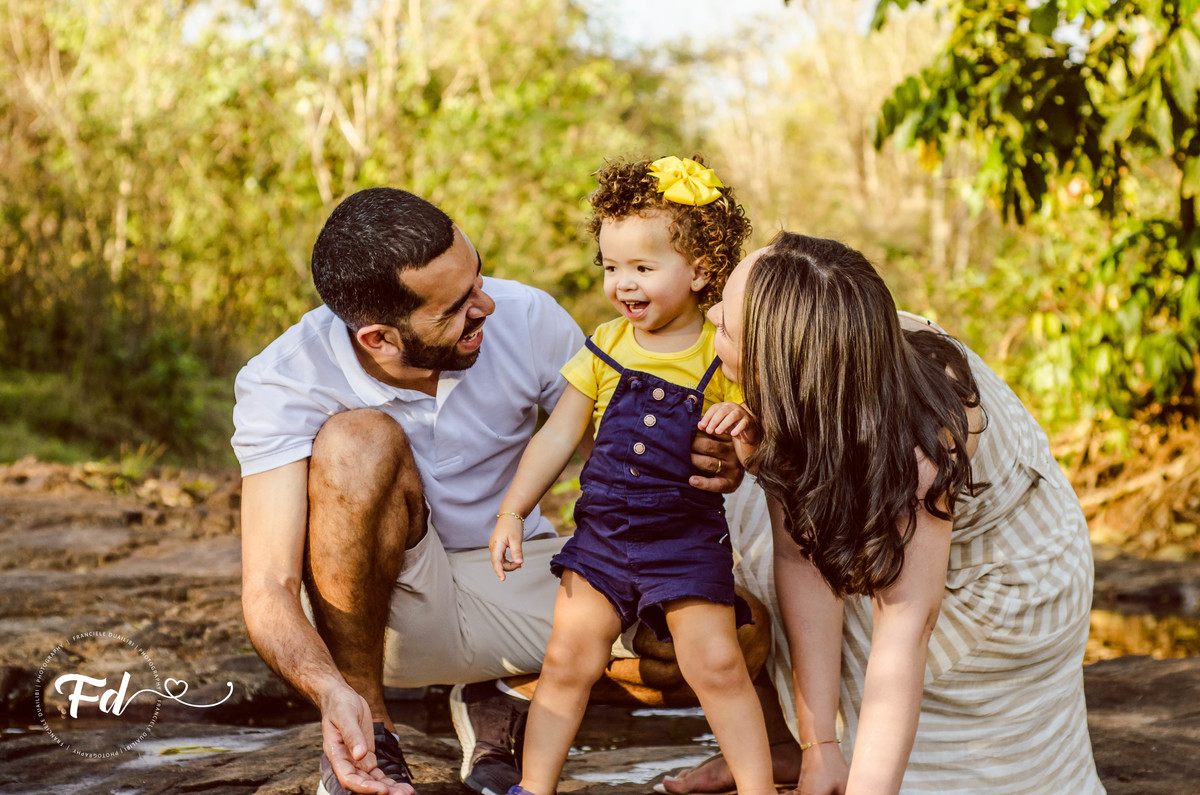 franciele duailibi photography; 
fotografia de familia cg; fotografia de familia ; ensaio de bebe ; smash the fruit ; smash the cake; smash the fruti campo grande; ensaio de bebe campo grande; ensaio externo 1 ano campo grande ; fotografo de criança;

