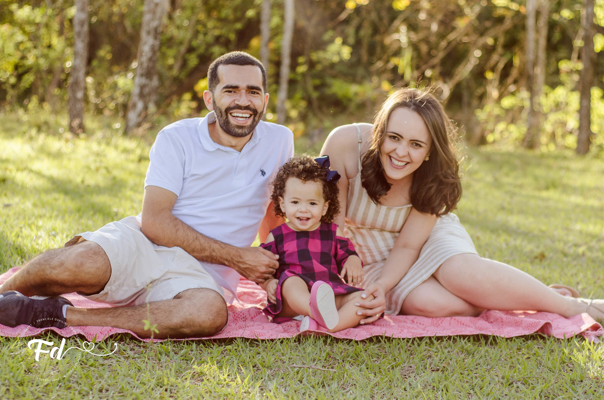 franciele duailibi photography; 
fotografia de familia cg; fotografia de familia ; ensaio de bebe ; smash the fruit ; smash the cake; smash the fruti campo grande; ensaio de bebe campo grande; ensaio externo 1 ano campo grande ; fotografo de criança;
