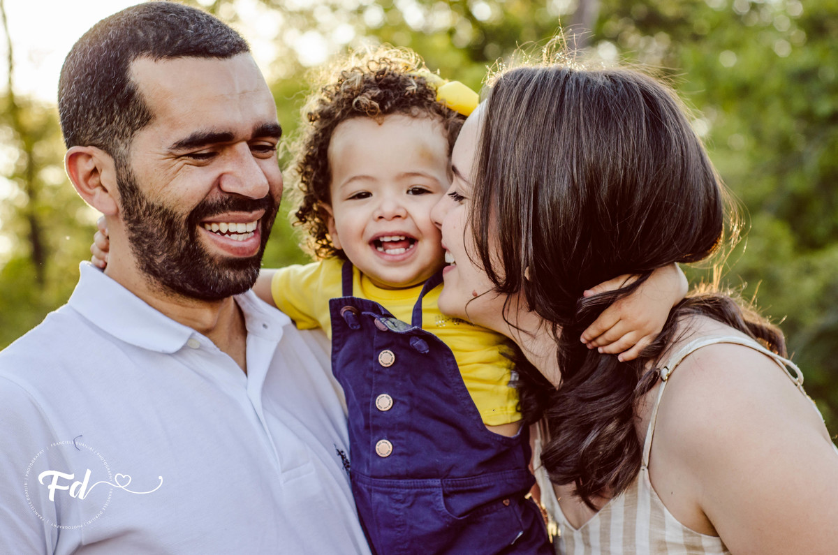franciele duailibi photography; 
fotografia de familia cg; fotografia de familia ; ensaio de bebe ; smash the fruit ; smash the cake; smash the fruti campo grande; ensaio de bebe campo grande; ensaio externo 1 ano campo grande ; fotografo de criança;
