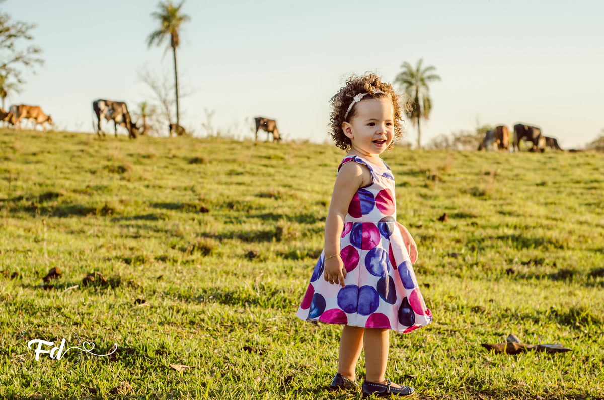 franciele duailibi photography; 
fotografia de familia cg; fotografia de familia ; ensaio de bebe ; smash the fruit ; smash the cake; smash the fruti campo grande; ensaio de bebe campo grande; ensaio externo 1 ano campo grande ; fotografo de criança;
