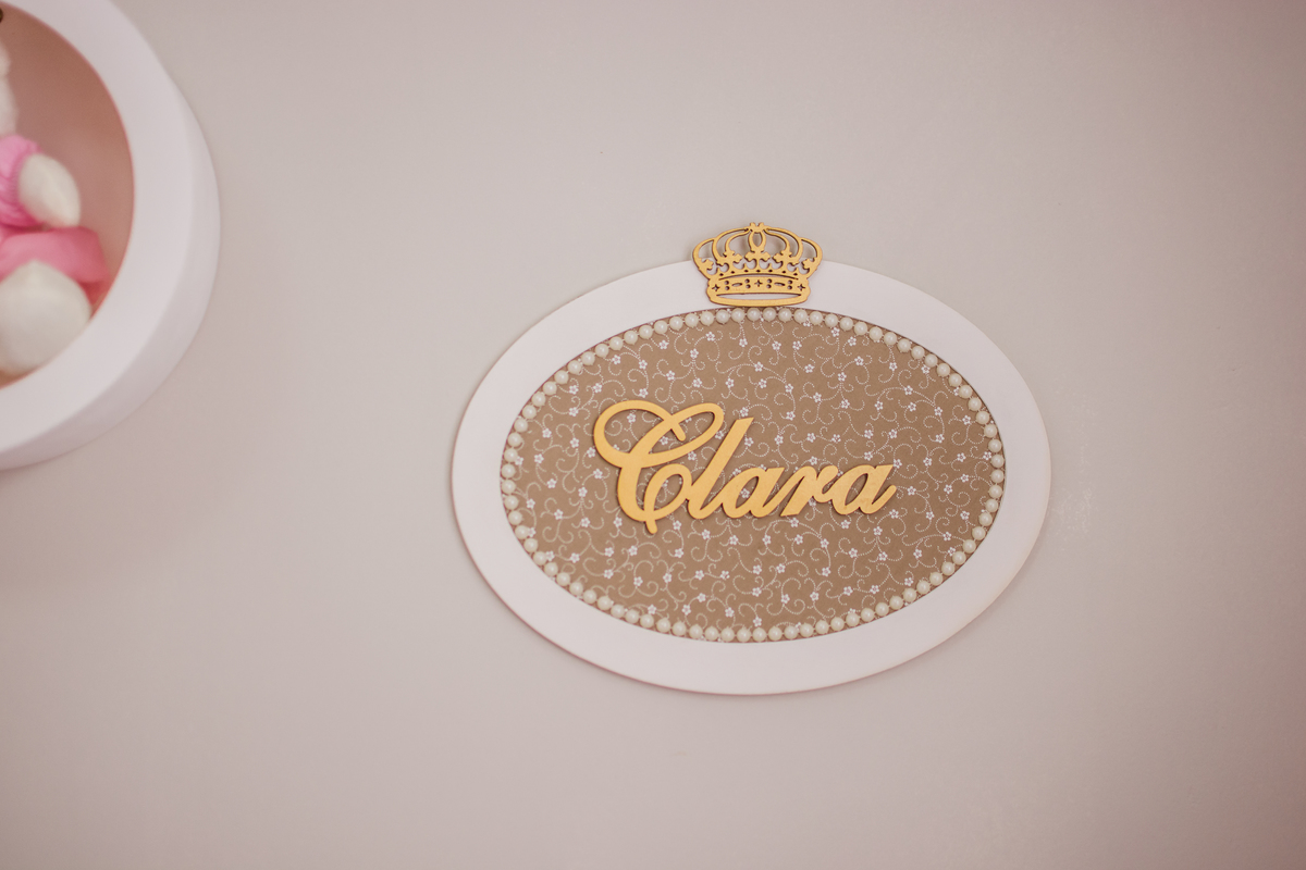 franciele duailibi photography; 
fotografia de gestante cg
fotografia de parto campo grande;
fotografia de gravida;
maternidade;  gravida em campo grande
fotos de nascimento;
franciele duailibi;
quartinho de bebe; ensaio lifestyle; ensaio em casa