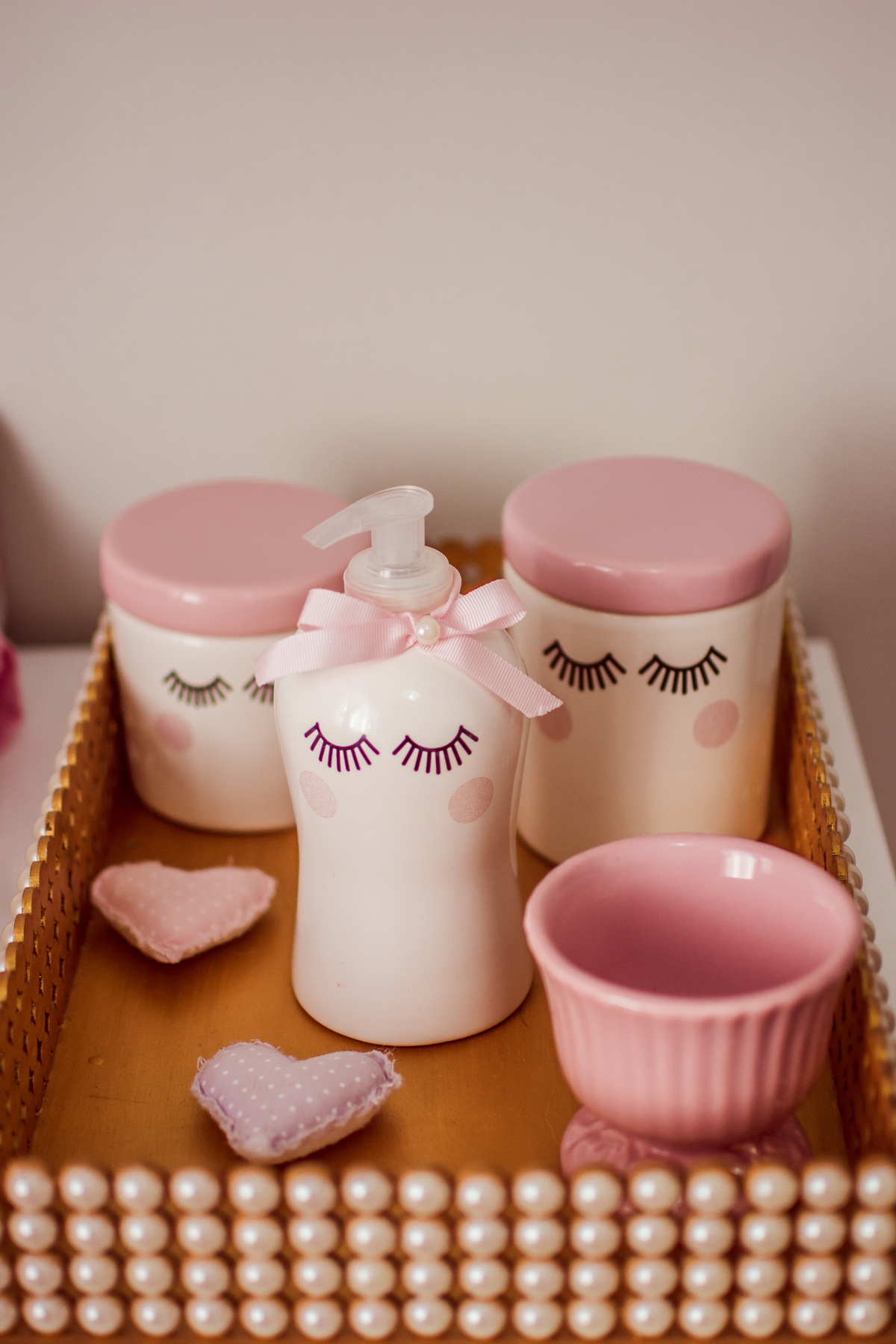 franciele duailibi photography; 
fotografia de gestante cg
fotografia de parto campo grande;
fotografia de gravida;
maternidade;  gravida em campo grande
fotos de nascimento;
franciele duailibi;
quartinho de bebe; ensaio lifestyle; ensaio em casa