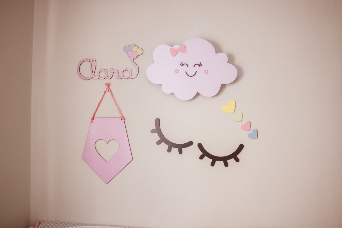 franciele duailibi photography; 
fotografia de gestante cg
fotografia de parto campo grande;
fotografia de gravida;
maternidade;  gravida em campo grande
fotos de nascimento;
franciele duailibi;
quartinho de bebe; ensaio lifestyle; ensaio em casa