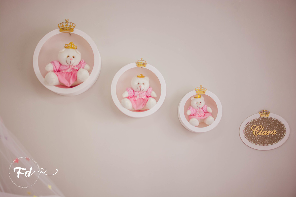 franciele duailibi photography; 
fotografia de gestante cg
fotografia de parto campo grande;
fotografia de gravida;
maternidade;  gravida em campo grande
fotos de nascimento;
franciele duailibi;
quartinho de bebe; ensaio lifestyle; ensaio em casa