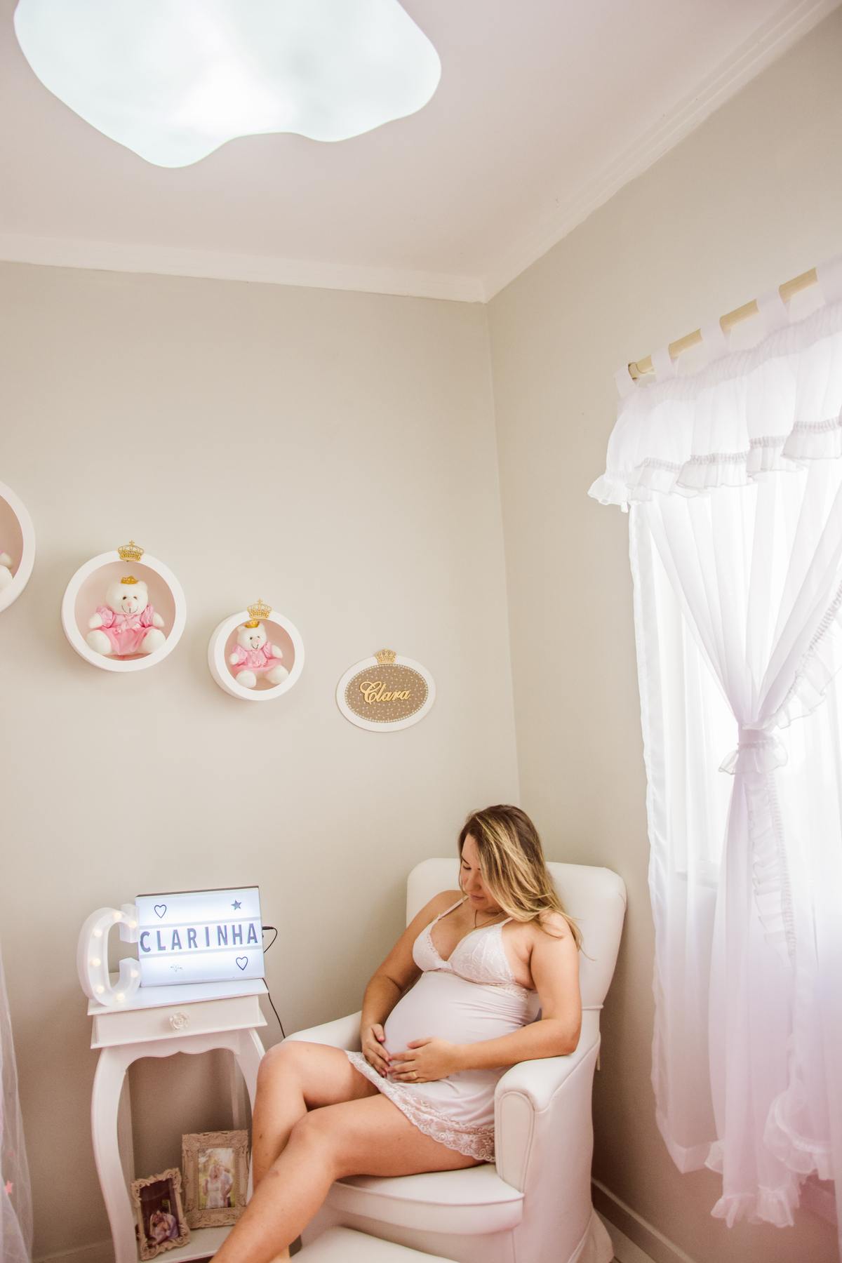 franciele duailibi photography; 
fotografia de gestante cg
fotografia de parto campo grande;
fotografia de gravida;
maternidade;  gravida em campo grande
fotos de nascimento;
franciele duailibi;
quartinho de bebe; ensaio lifestyle; ensaio em casa