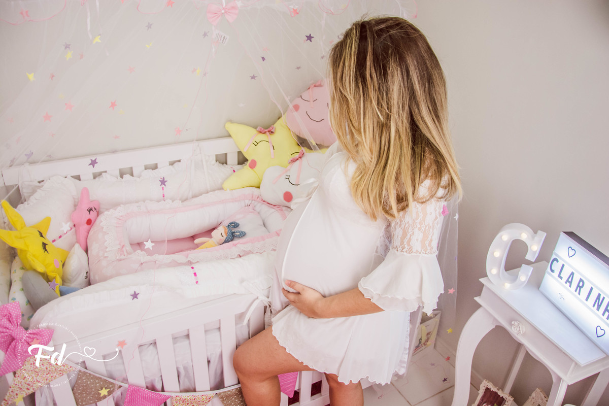 franciele duailibi photography; 
fotografia de gestante cg
fotografia de parto campo grande;
fotografia de gravida;
maternidade;  gravida em campo grande
fotos de nascimento;
franciele duailibi;
quartinho de bebe; ensaio lifestyle; ensaio em casa