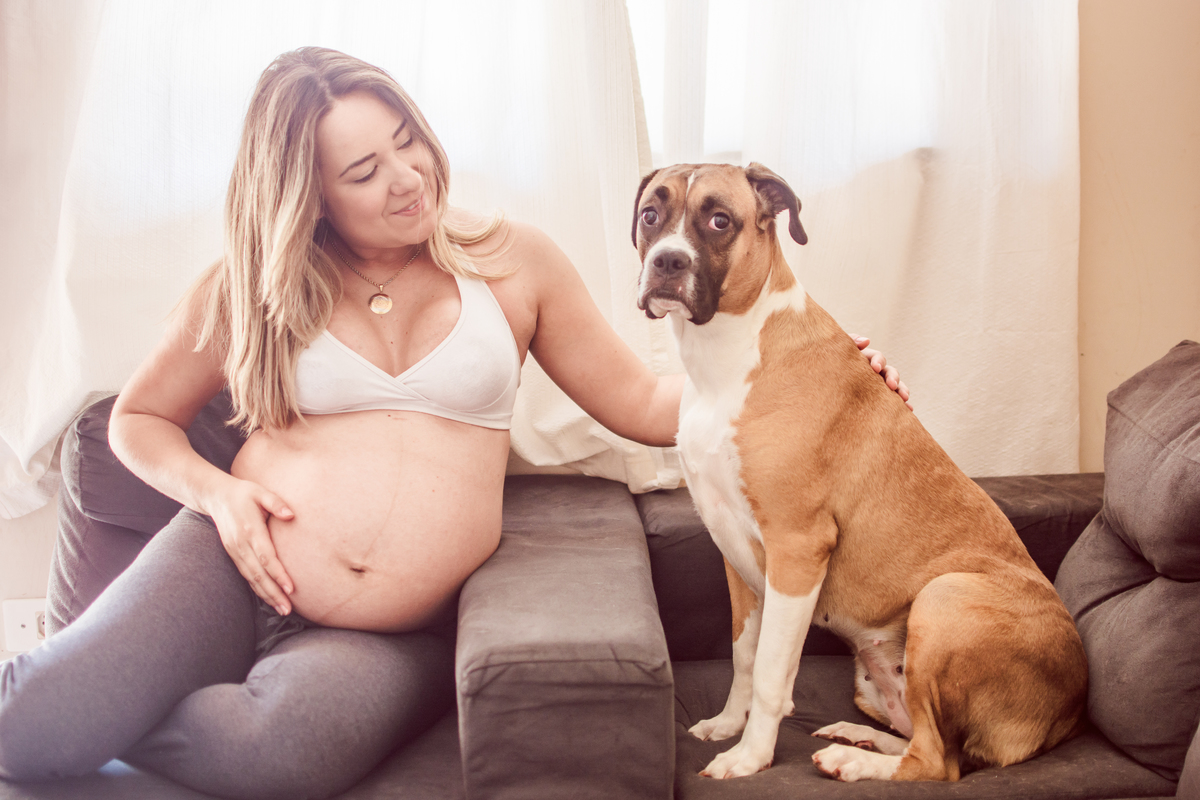 franciele duailibi photography; 
fotografia de gestante cg
fotografia de parto campo grande;
fotografia de gravida;
maternidade;  gravida em campo grande
fotos de nascimento;
franciele duailibi;
quartinho de bebe; ensaio lifestyle; ensaio em casa