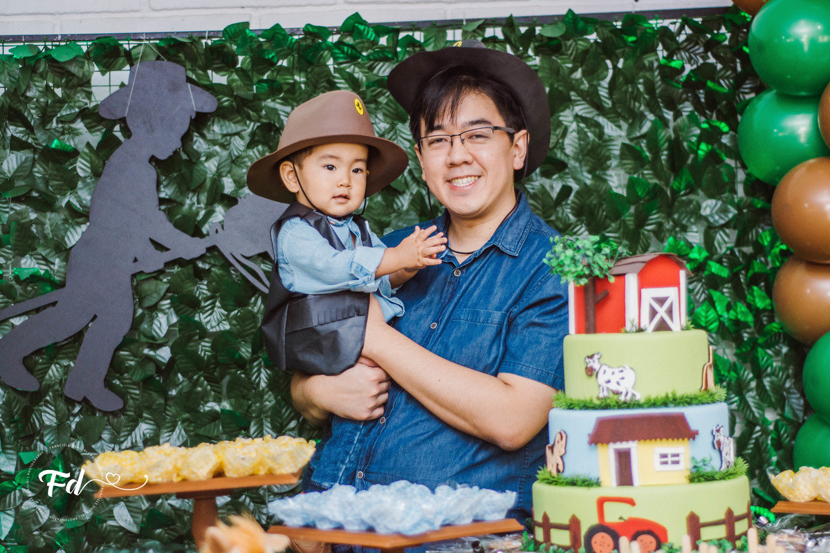 franciele duailibi photography; 
fotografo de festa infantil campo grande; campo grande;
fotografia;
decoração de festa;
buffet infantil campo grande;
fotografa de criança;
fotos de aniversario;
franciele duailibi;
fotografo de festa cg