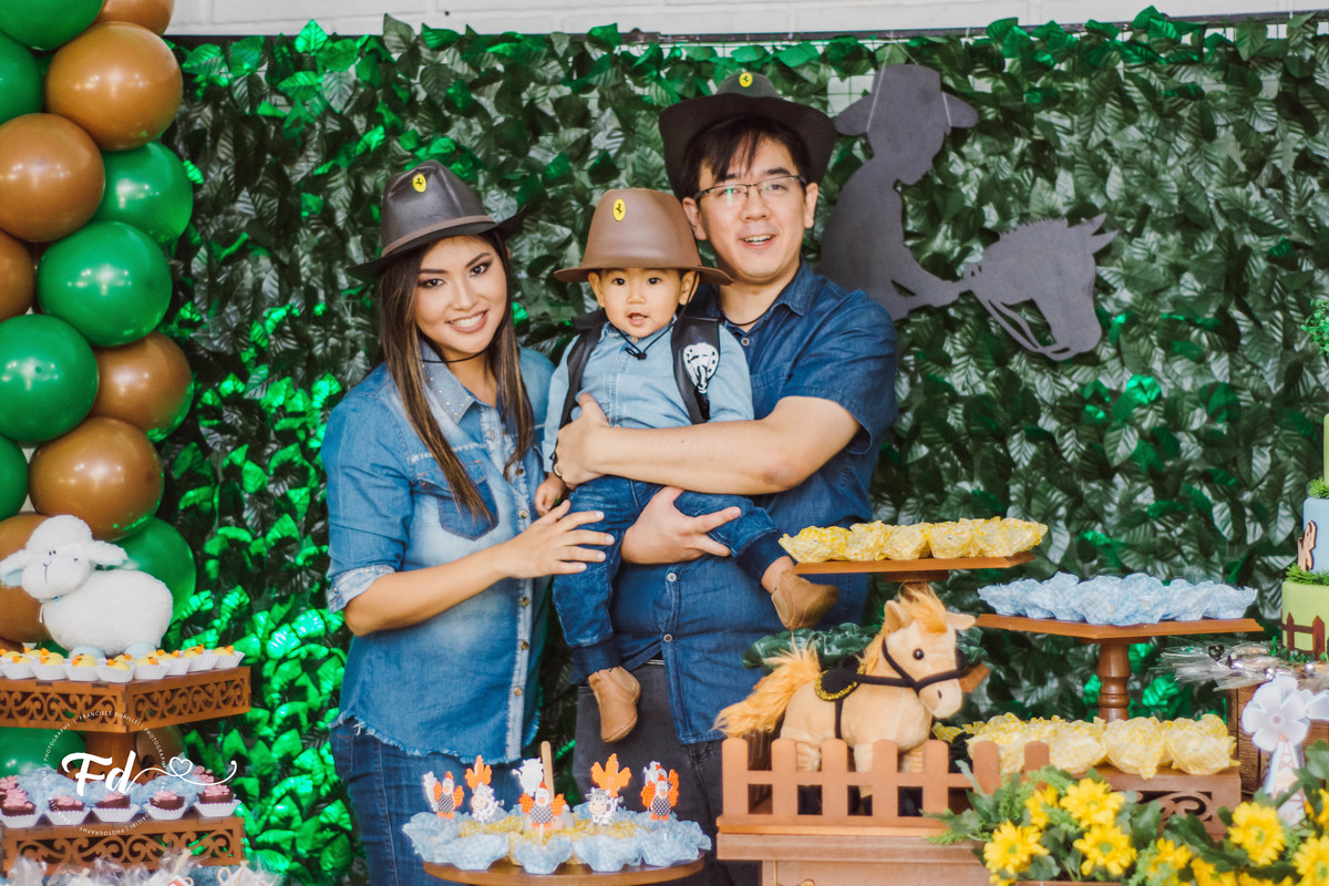 franciele duailibi photography; 
fotografo de festa infantil campo grande; campo grande;
fotografia;
decoração de festa;
buffet infantil campo grande;
fotografa de criança;
fotos de aniversario;
franciele duailibi;
fotografo de festa cg