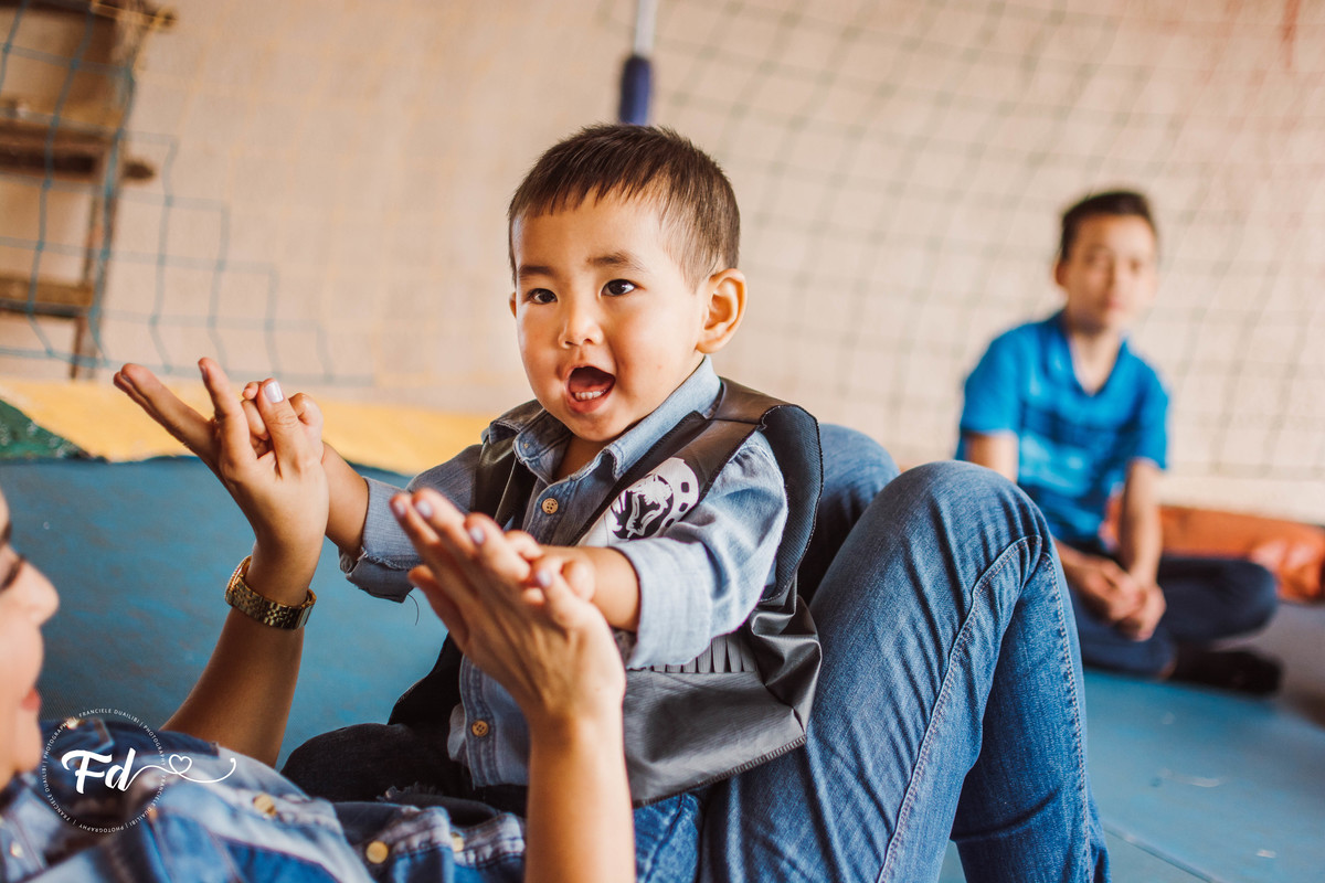 franciele duailibi photography; 
fotografo de festa infantil campo grande; campo grande;
fotografia;
decoração de festa;
buffet infantil campo grande;
fotografa de criança;
fotos de aniversario;
franciele duailibi;
fotografo de festa cg