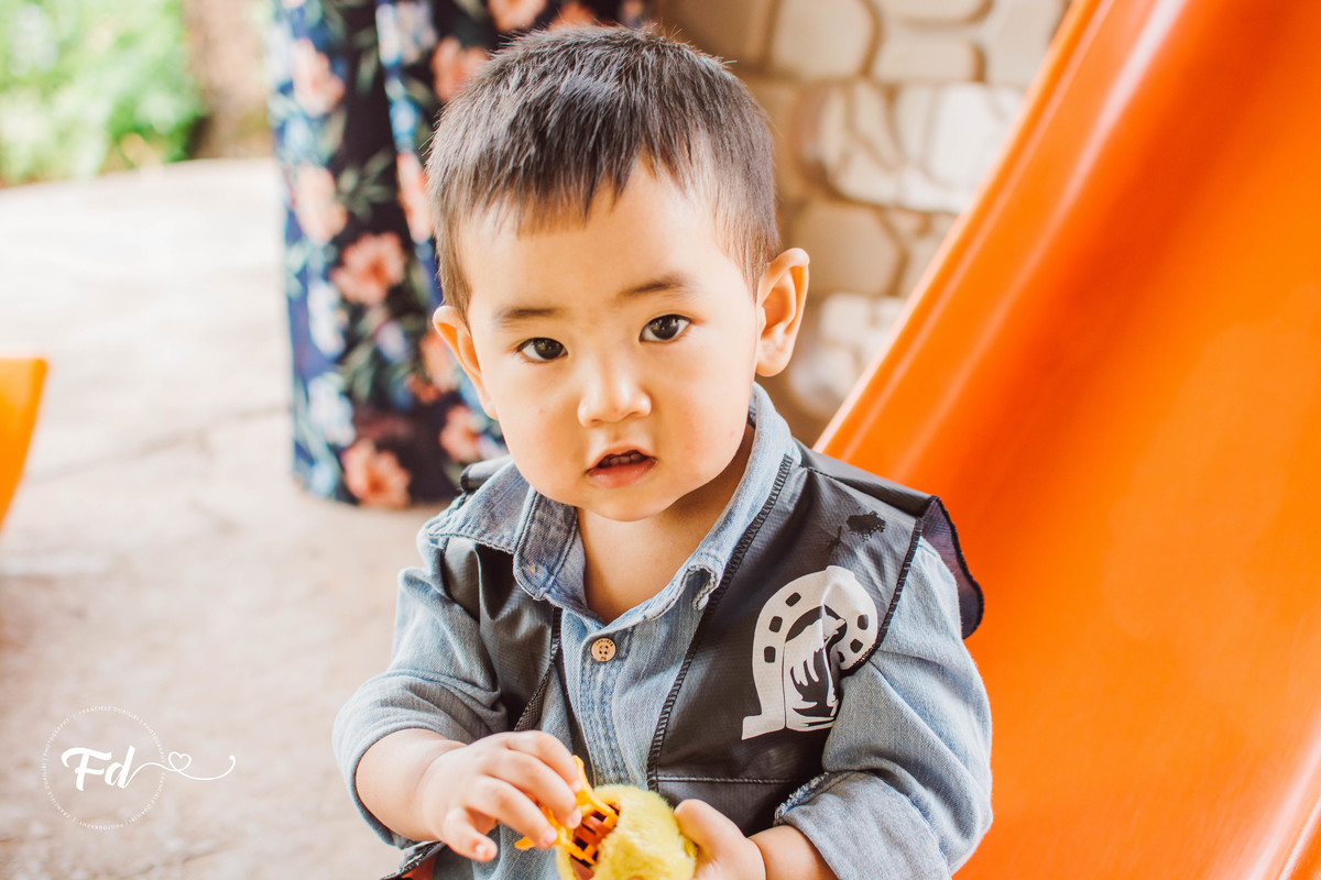 franciele duailibi photography; 
fotografo de festa infantil campo grande; campo grande;
fotografia;
decoração de festa;
buffet infantil campo grande;
fotografa de criança;
fotos de aniversario;
franciele duailibi;
fotografo de festa cg