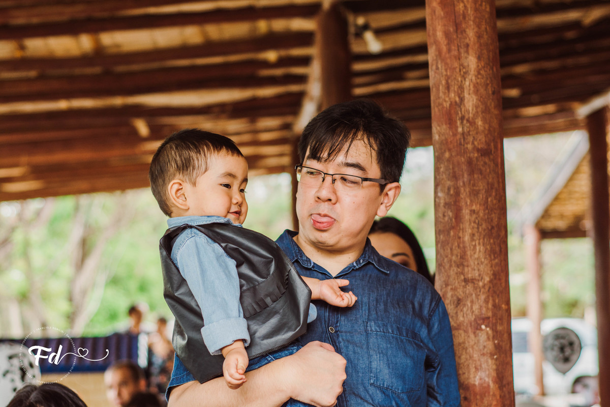 franciele duailibi photography; 
fotografo de festa infantil campo grande; campo grande;
fotografia;
decoração de festa;
buffet infantil campo grande;
fotografa de criança;
fotos de aniversario;
franciele duailibi;
fotografo de festa cg