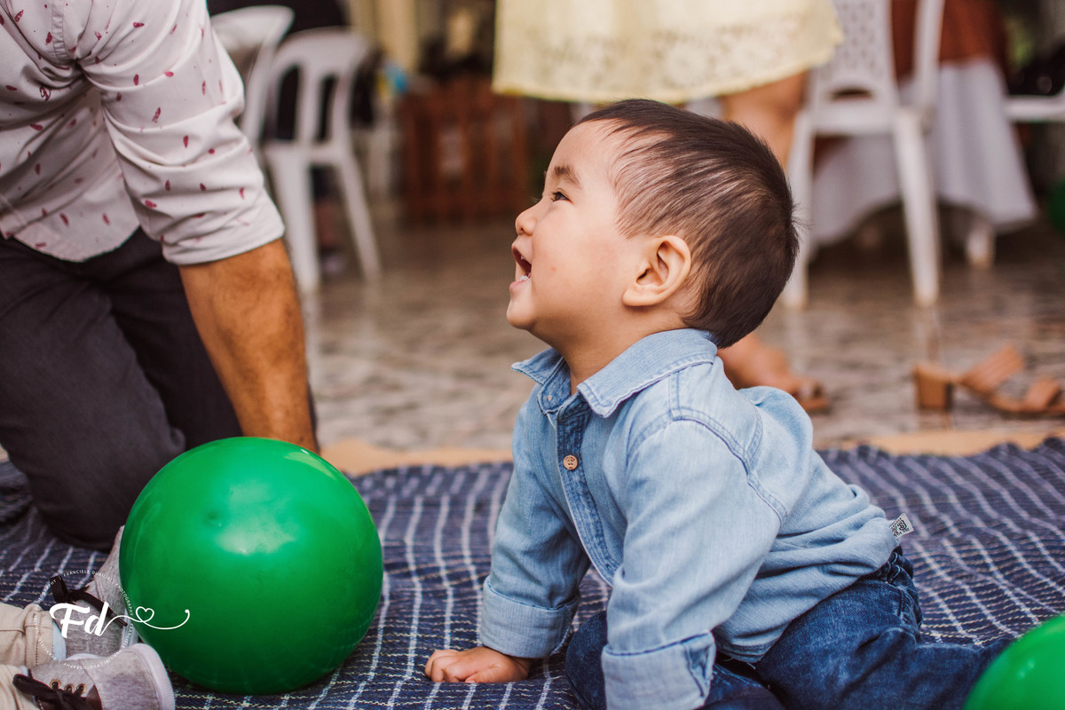 franciele duailibi photography; 
fotografo de festa infantil campo grande; campo grande;
fotografia;
decoração de festa;
buffet infantil campo grande;
fotografa de criança;
fotos de aniversario;
franciele duailibi;
fotografo de festa cg