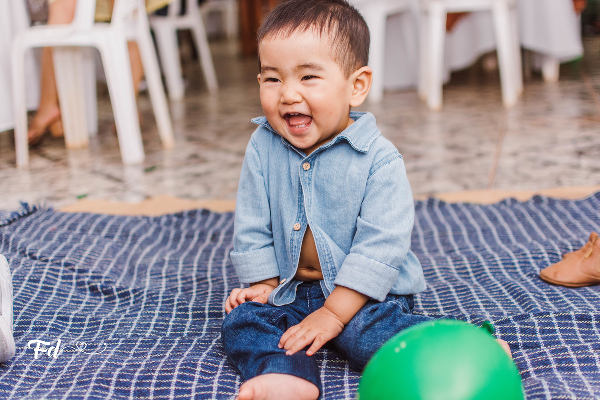 franciele duailibi photography; 
fotografo de festa infantil campo grande; campo grande;
fotografia;
decoração de festa;
buffet infantil campo grande;
fotografa de criança;
fotos de aniversario;
franciele duailibi;
fotografo de festa cg