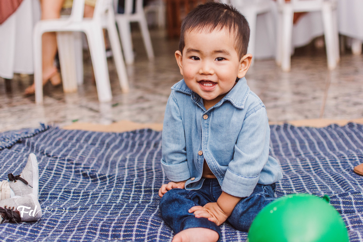 franciele duailibi photography; 
fotografo de festa infantil campo grande; campo grande;
fotografia;
decoração de festa;
buffet infantil campo grande;
fotografa de criança;
fotos de aniversario;
franciele duailibi;
fotografo de festa cg