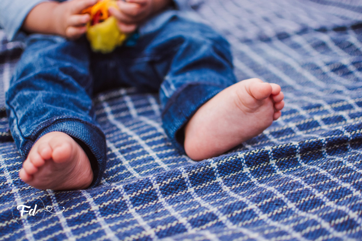 franciele duailibi photography; 
fotografo de festa infantil campo grande; campo grande;
fotografia;
decoração de festa;
buffet infantil campo grande;
fotografa de criança;
fotos de aniversario;
franciele duailibi;
fotografo de festa cg