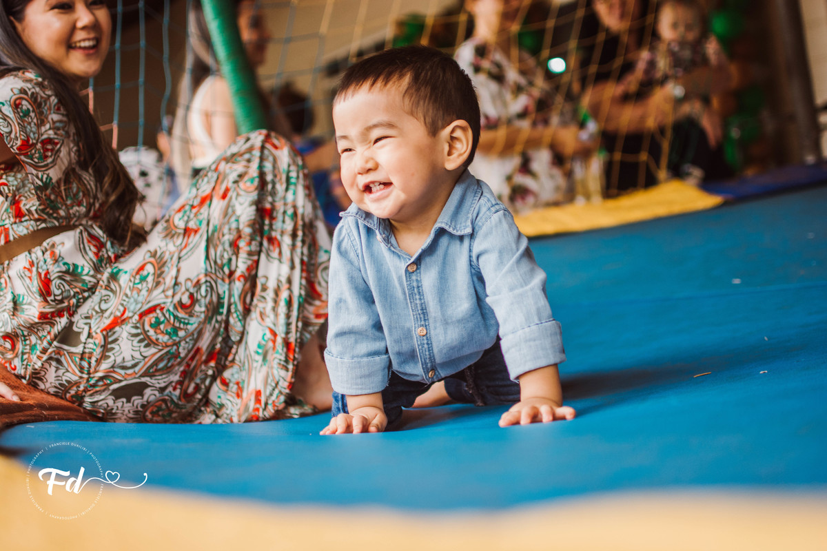 franciele duailibi photography; 
fotografo de festa infantil campo grande; campo grande;
fotografia;
decoração de festa;
buffet infantil campo grande;
fotografa de criança;
fotos de aniversario;
franciele duailibi;
fotografo de festa cg