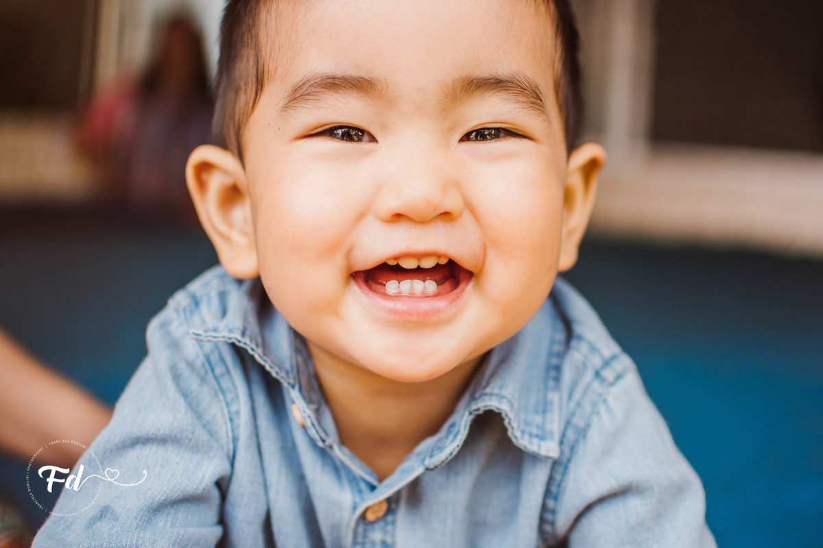 franciele duailibi photography; 
fotografo de festa infantil campo grande; campo grande;
fotografia;
decoração de festa;
buffet infantil campo grande;
fotografa de criança;
fotos de aniversario;
franciele duailibi;
fotografo de festa cg