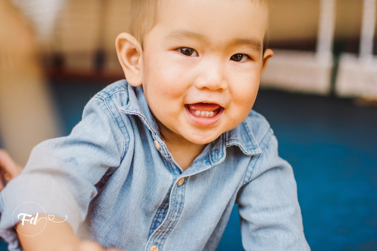 franciele duailibi photography; 
fotografo de festa infantil campo grande; campo grande;
fotografia;
decoração de festa;
buffet infantil campo grande;
fotografa de criança;
fotos de aniversario;
franciele duailibi;
fotografo de festa cg