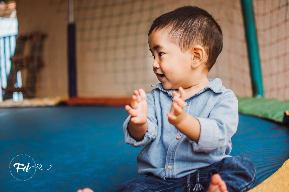 franciele duailibi photography; 
fotografo de festa infantil campo grande; campo grande;
fotografia;
decoração de festa;
buffet infantil campo grande;
fotografa de criança;
fotos de aniversario;
franciele duailibi;
fotografo de festa cg