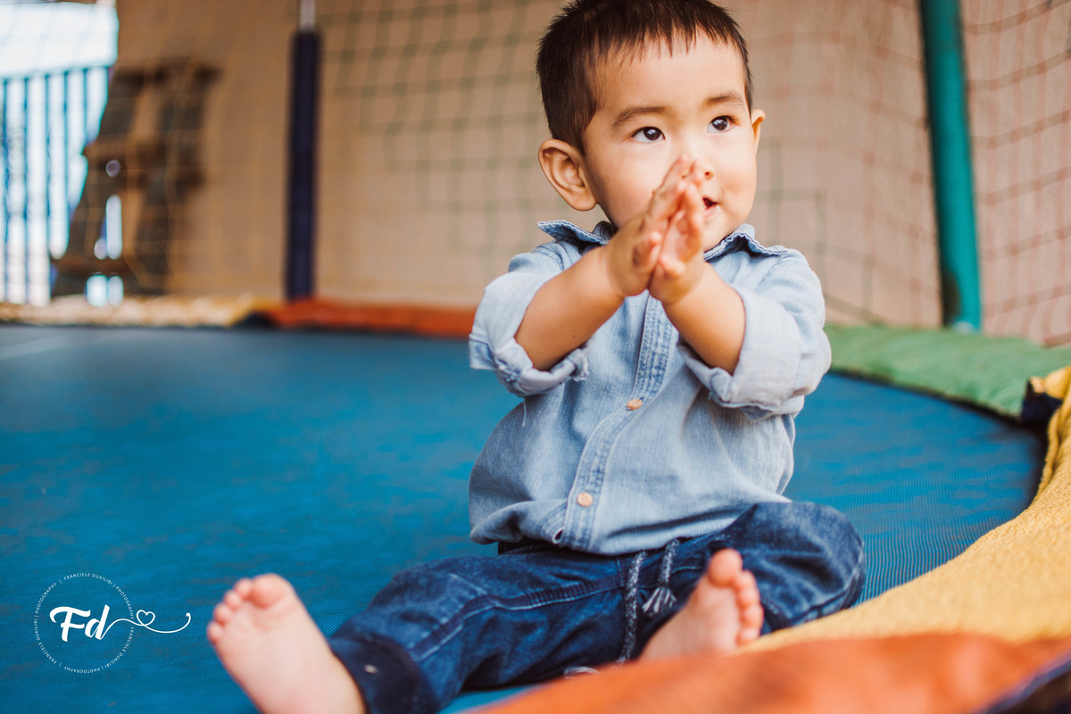franciele duailibi photography; 
fotografo de festa infantil campo grande; campo grande;
fotografia;
decoração de festa;
buffet infantil campo grande;
fotografa de criança;
fotos de aniversario;
franciele duailibi;
fotografo de festa cg