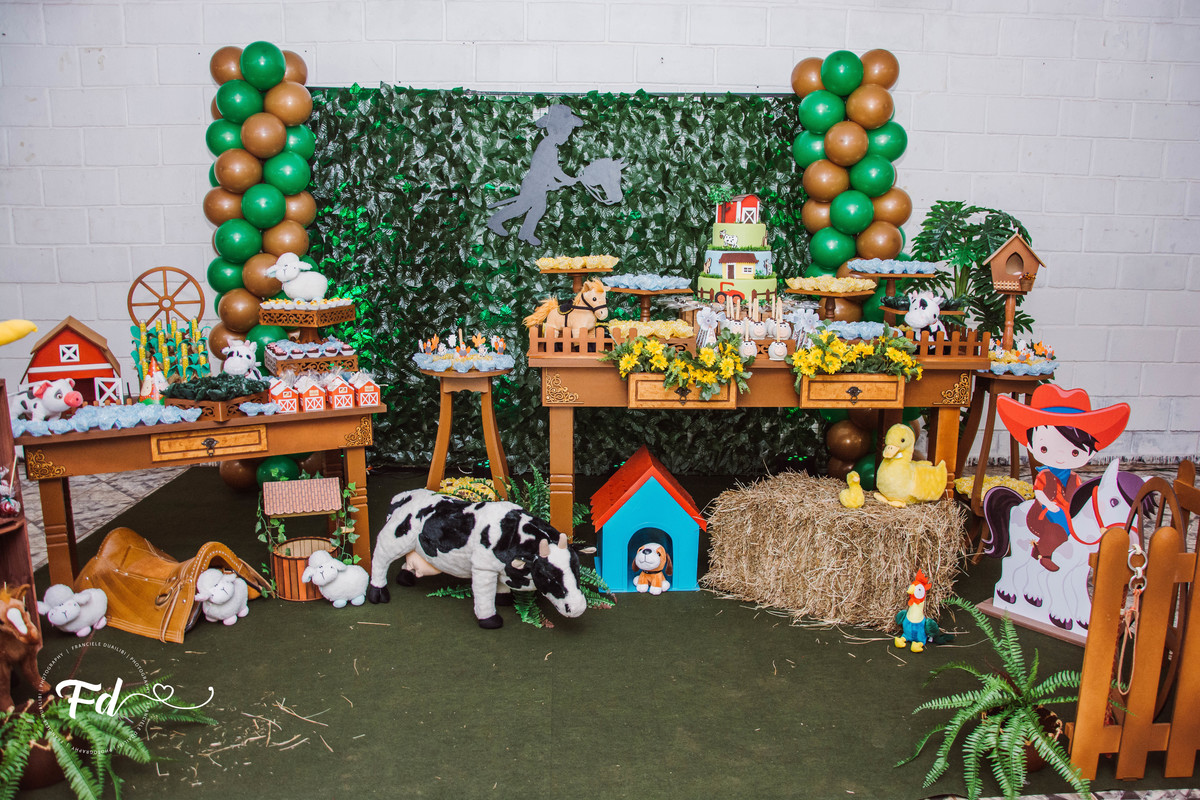 franciele duailibi photography; 
fotografo de festa infantil campo grande; campo grande;
fotografia;
decoração de festa;
buffet infantil campo grande;
fotografa de criança;
fotos de aniversario;
franciele duailibi;
fotografo de festa cg