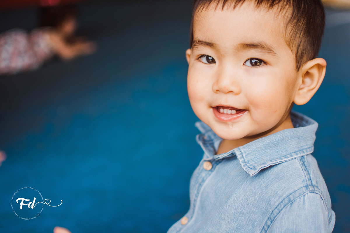 franciele duailibi photography; 
fotografo de festa infantil campo grande; campo grande;
fotografia;
decoração de festa;
buffet infantil campo grande;
fotografa de criança;
fotos de aniversario;
franciele duailibi;
fotografo de festa cg