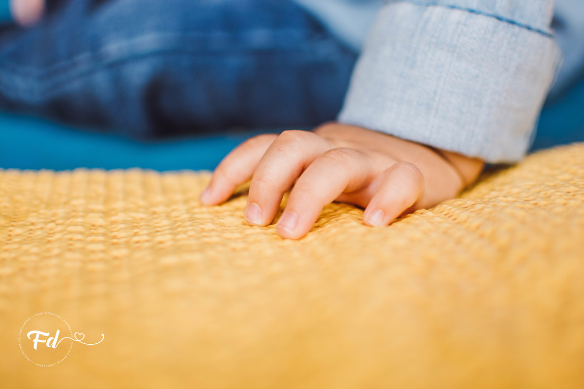 franciele duailibi photography; 
fotografo de festa infantil campo grande; campo grande;
fotografia;
decoração de festa;
buffet infantil campo grande;
fotografa de criança;
fotos de aniversario;
franciele duailibi;
fotografo de festa cg