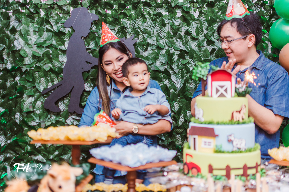 franciele duailibi photography; 
fotografo de festa infantil campo grande; campo grande;
fotografia;
decoração de festa;
buffet infantil campo grande;
fotografa de criança;
fotos de aniversario;
franciele duailibi;
fotografo de festa cg