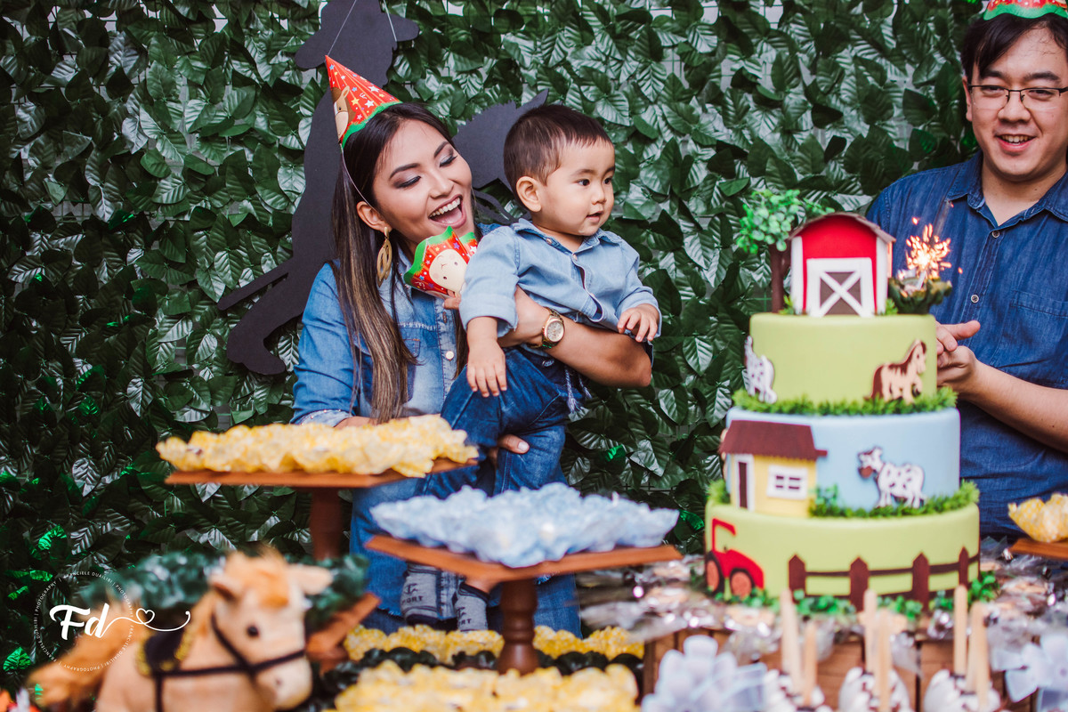 franciele duailibi photography; 
fotografo de festa infantil campo grande; campo grande;
fotografia;
decoração de festa;
buffet infantil campo grande;
fotografa de criança;
fotos de aniversario;
franciele duailibi;
fotografo de festa cg