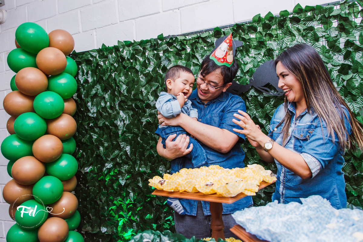 franciele duailibi photography; 
fotografo de festa infantil campo grande; campo grande;
fotografia;
decoração de festa;
buffet infantil campo grande;
fotografa de criança;
fotos de aniversario;
franciele duailibi;
fotografo de festa cg