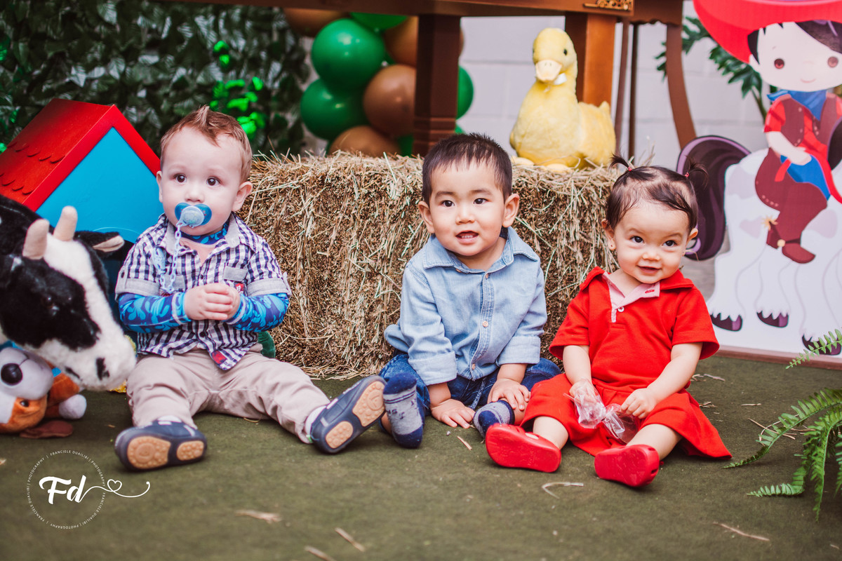 franciele duailibi photography; 
fotografo de festa infantil campo grande; campo grande;
fotografia;
decoração de festa;
buffet infantil campo grande;
fotografa de criança;
fotos de aniversario;
franciele duailibi;
fotografo de festa cg