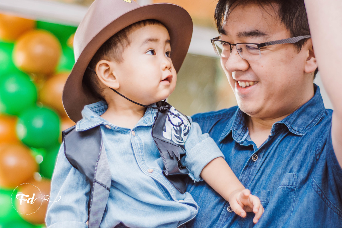 franciele duailibi photography; 
fotografo de festa infantil campo grande; campo grande;
fotografia;
decoração de festa;
buffet infantil campo grande;
fotografa de criança;
fotos de aniversario;
franciele duailibi;
fotografo de festa cg