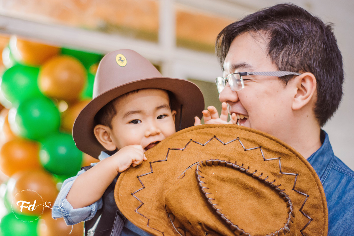 franciele duailibi photography; 
fotografo de festa infantil campo grande; campo grande;
fotografia;
decoração de festa;
buffet infantil campo grande;
fotografa de criança;
fotos de aniversario;
franciele duailibi;
fotografo de festa cg