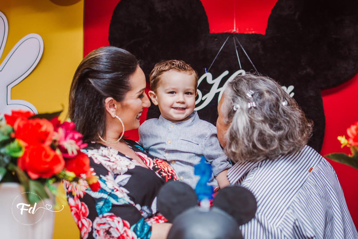 franciele duailibi photography; 
fotografo de festa infantil campo grande; campo grande;
fotografia;
decoração de festa;
buffet infantil campo grande;
fotografa de criança;
fotos de aniversario;
franciele duailibi;
fotografo de festa cg