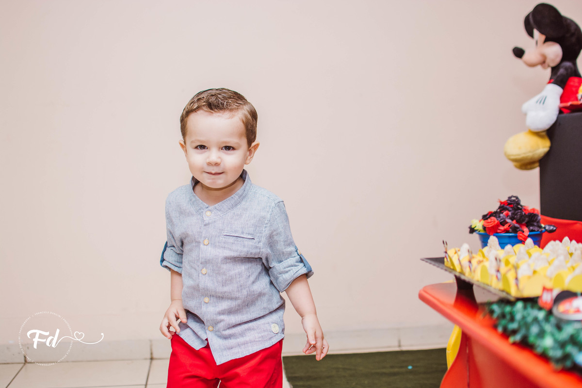 franciele duailibi photography; 
fotografo de festa infantil campo grande; campo grande;
fotografia;
decoração de festa;
buffet infantil campo grande;
fotografa de criança;
fotos de aniversario;
franciele duailibi;
fotografo de festa cg