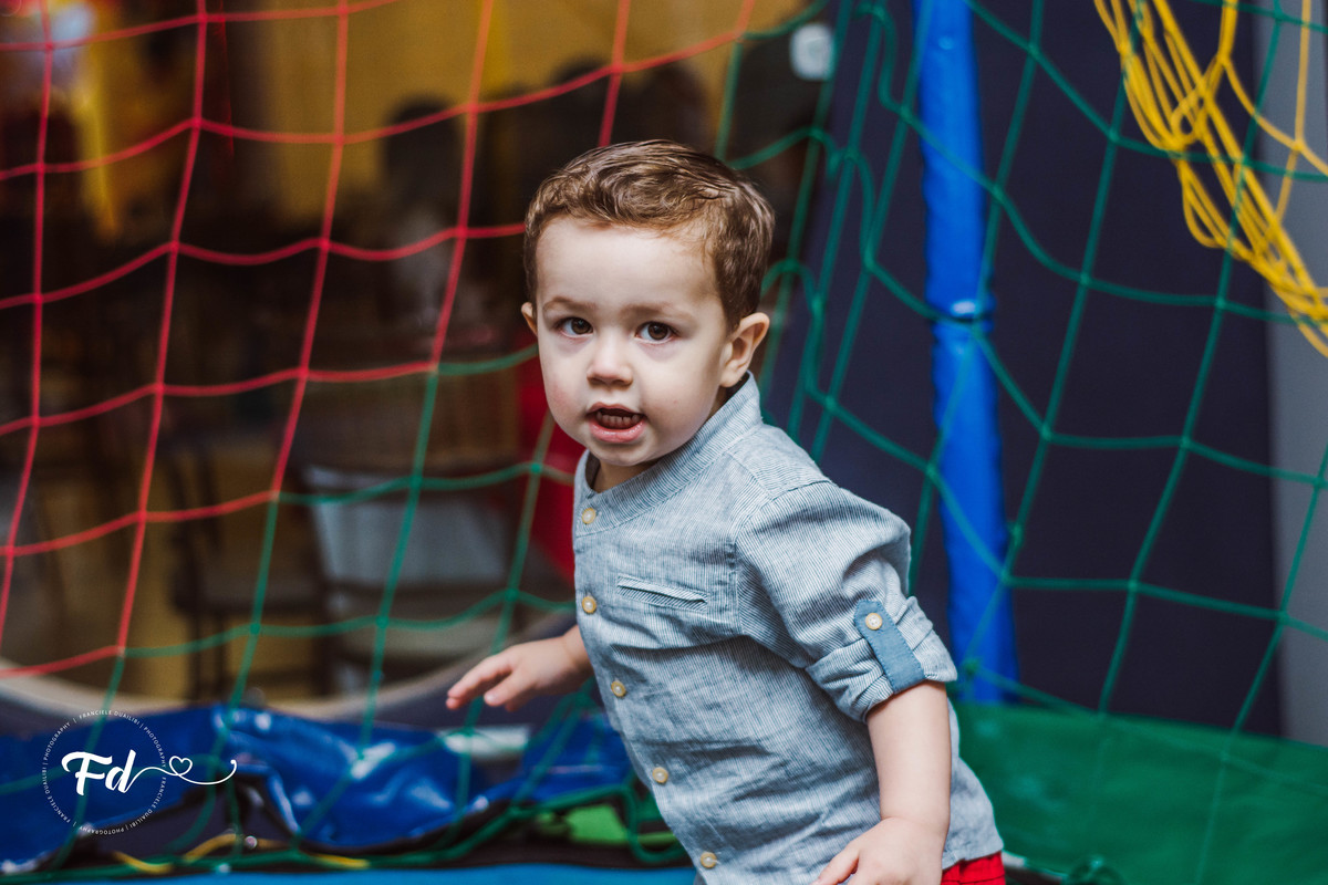 franciele duailibi photography; 
fotografo de festa infantil campo grande; campo grande;
fotografia;
decoração de festa;
buffet infantil campo grande;
fotografa de criança;
fotos de aniversario;
franciele duailibi;
fotografo de festa cg