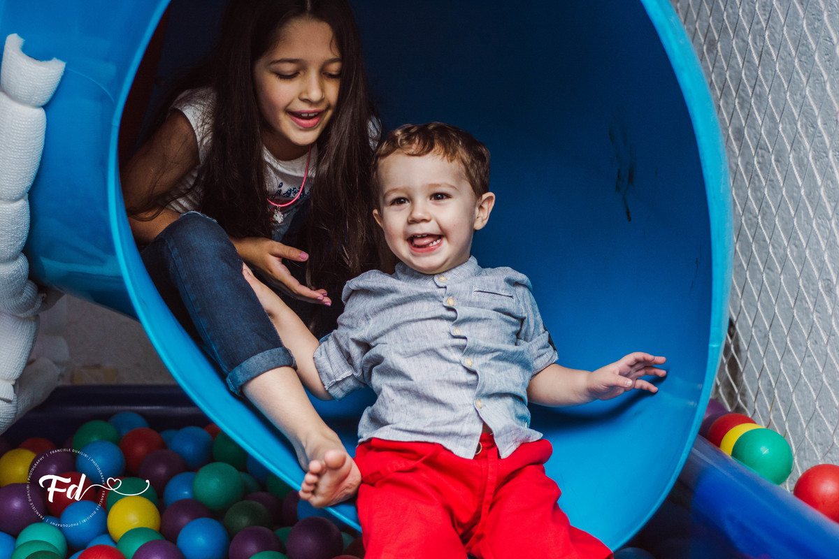 franciele duailibi photography; 
fotografo de festa infantil campo grande; campo grande;
fotografia;
decoração de festa;
buffet infantil campo grande;
fotografa de criança;
fotos de aniversario;
franciele duailibi;
fotografo de festa cg