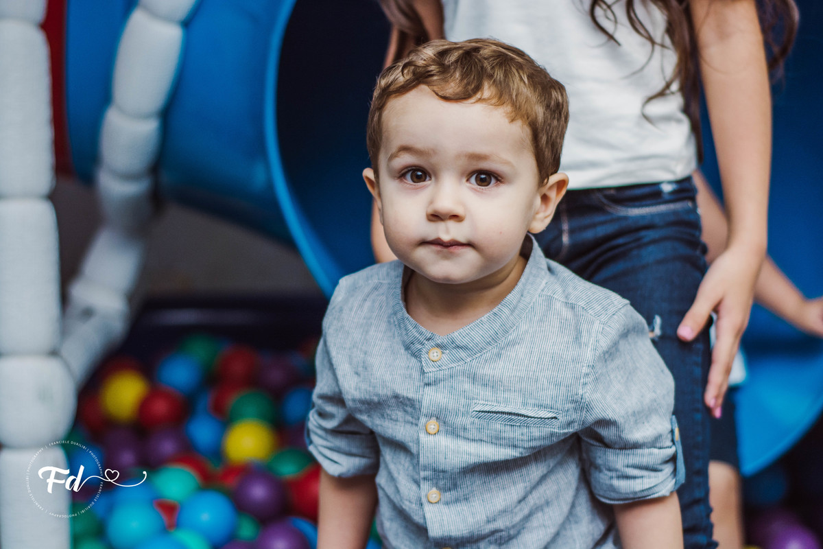 franciele duailibi photography; 
fotografo de festa infantil campo grande; campo grande;
fotografia;
decoração de festa;
buffet infantil campo grande;
fotografa de criança;
fotos de aniversario;
franciele duailibi;
fotografo de festa cg