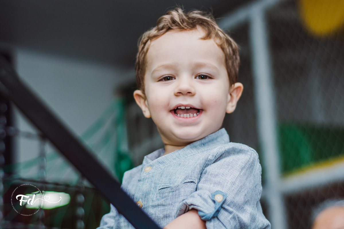 franciele duailibi photography; 
fotografo de festa infantil campo grande; campo grande;
fotografia;
decoração de festa;
buffet infantil campo grande;
fotografa de criança;
fotos de aniversario;
franciele duailibi;
fotografo de festa cg