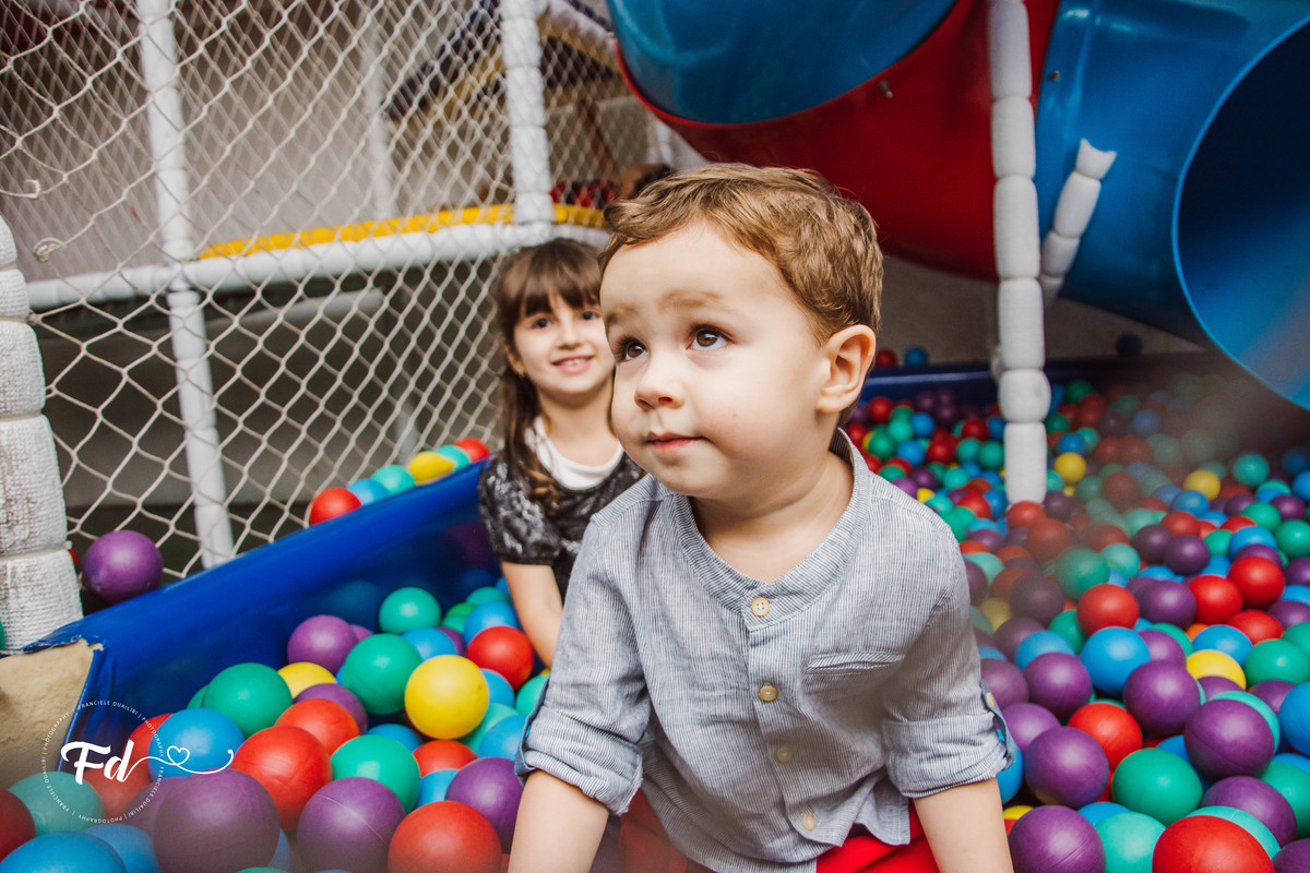 franciele duailibi photography; 
fotografo de festa infantil campo grande; campo grande;
fotografia;
decoração de festa;
buffet infantil campo grande;
fotografa de criança;
fotos de aniversario;
franciele duailibi;
fotografo de festa cg