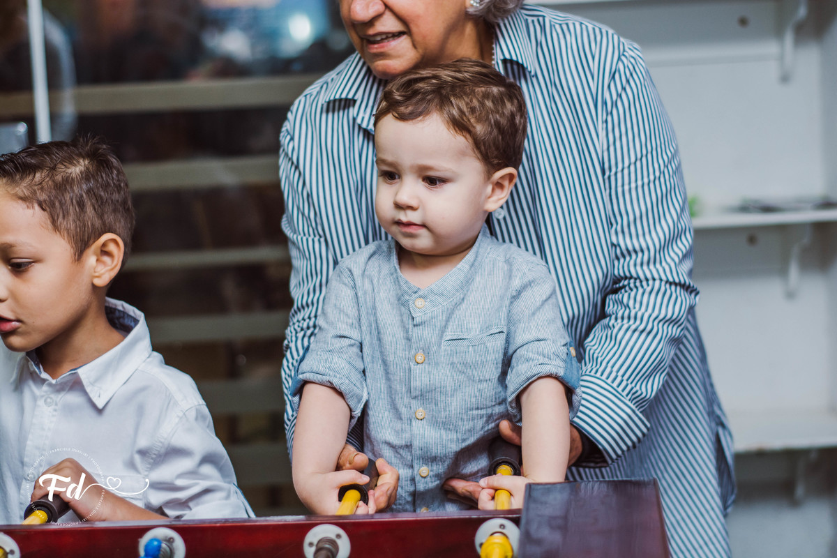 franciele duailibi photography; 
fotografo de festa infantil campo grande; campo grande;
fotografia;
decoração de festa;
buffet infantil campo grande;
fotografa de criança;
fotos de aniversario;
franciele duailibi;
fotografo de festa cg