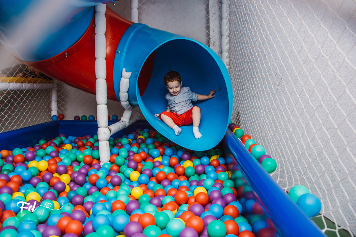 franciele duailibi photography; 
fotografo de festa infantil campo grande; campo grande;
fotografia;
decoração de festa;
buffet infantil campo grande;
fotografa de criança;
fotos de aniversario;
franciele duailibi;
fotografo de festa cg