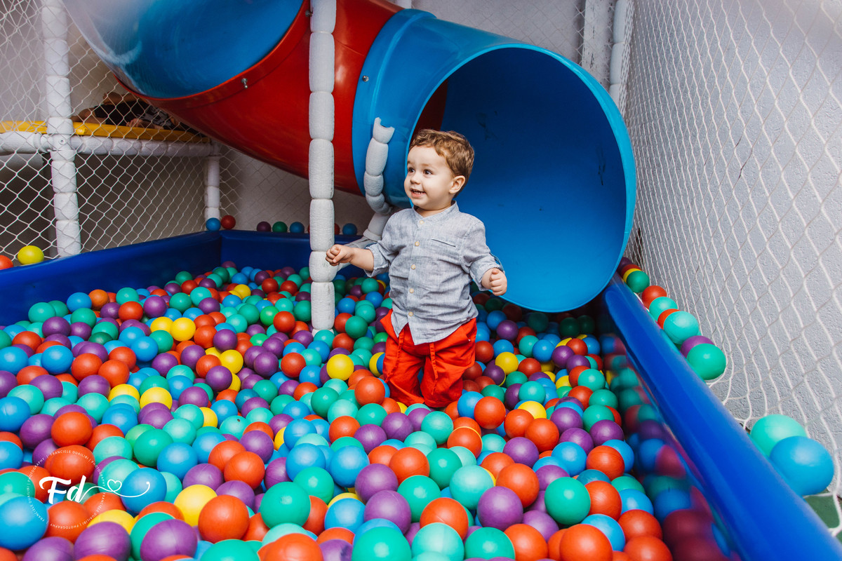 franciele duailibi photography; 
fotografo de festa infantil campo grande; campo grande;
fotografia;
decoração de festa;
buffet infantil campo grande;
fotografa de criança;
fotos de aniversario;
franciele duailibi;
fotografo de festa cg