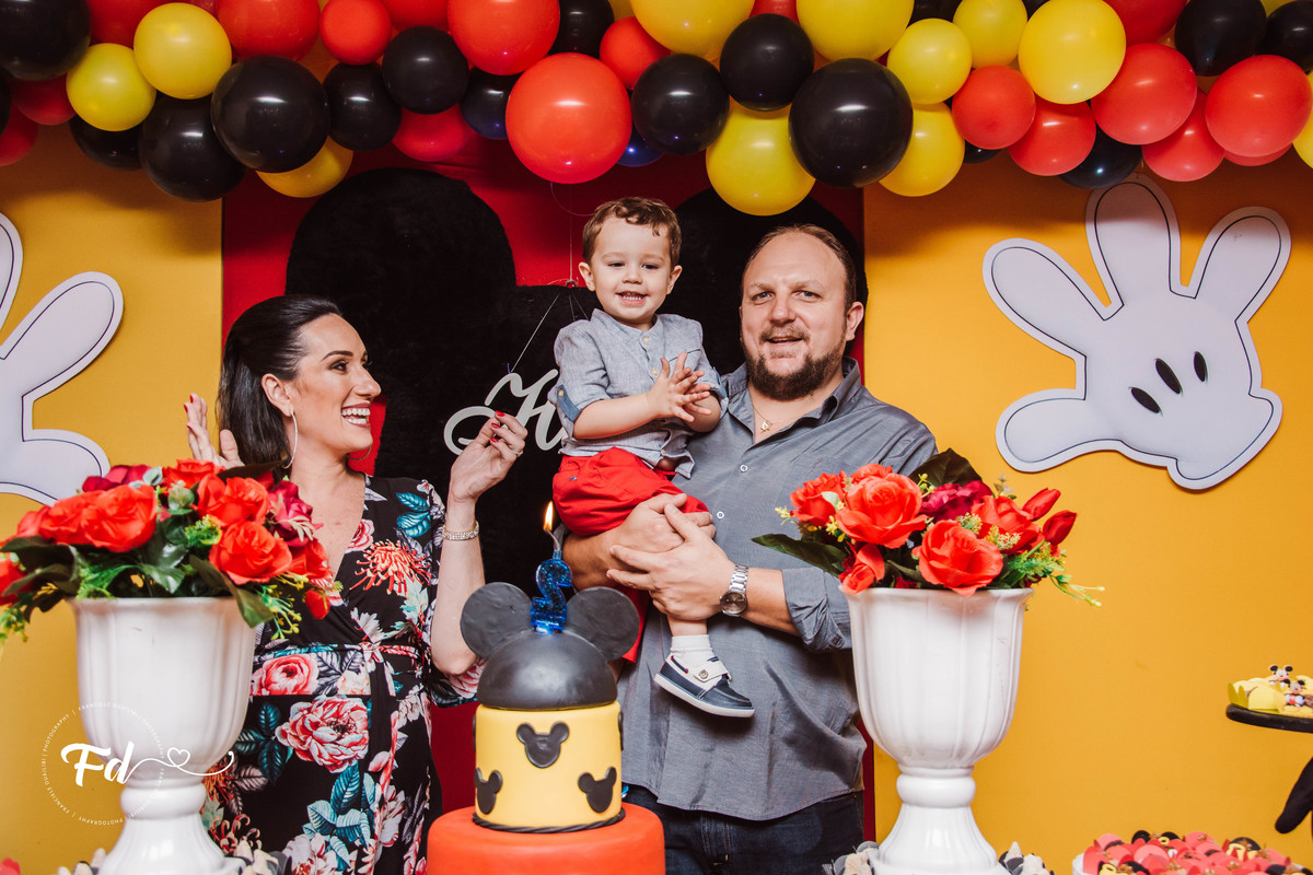 franciele duailibi photography; 
fotografo de festa infantil campo grande; campo grande;
fotografia;
decoração de festa;
buffet infantil campo grande;
fotografa de criança;
fotos de aniversario;
franciele duailibi;
fotografo de festa cg