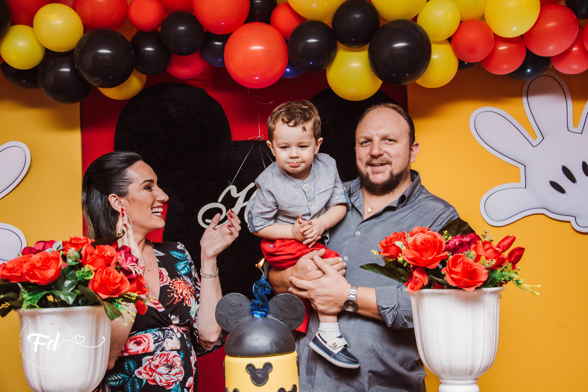 franciele duailibi photography; 
fotografo de festa infantil campo grande; campo grande;
fotografia;
decoração de festa;
buffet infantil campo grande;
fotografa de criança;
fotos de aniversario;
franciele duailibi;
fotografo de festa cg